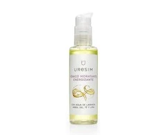 "Uresim" drėkinamasis tonikas 150ml