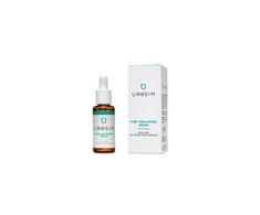 "Uresim Pure Hyaluronic Acid Serum" Hialurono rūgšties serumas 30ml