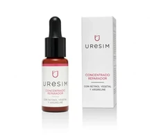 Uresim "Userim Repair" koncentratas 20ml