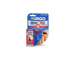 Urgo Aftas Filmogel 6ml