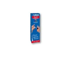 "Urgo Aftas Junior" gelis nuo burnos aftų vaikam 12ml
