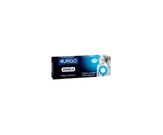 "Urgo" arnikos gelis 50g