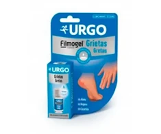Urgo Cracks Filmogel 3,25ml