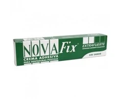 "Urgo" Novafix