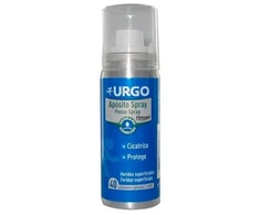 Urgo Filmogel Aposito Purškiklis 40ml