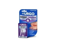 Urgo Filmogel gelis nuo peršalimo ligų 3ml
