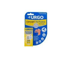 Urgo Filmogelis po vabzdžių įgėlimo 3,25ml