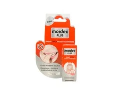 "Urgo Mordex Plus" priemonė nuo nagų kramtymo 9ml