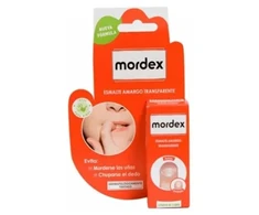 Urgo Mordex Solución 9ml