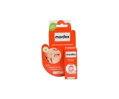 Urgo Mordex tirpalas 9ml