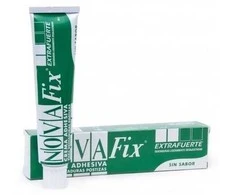 Urgo Novafix Extra Fuerte Sin Sabor 20g