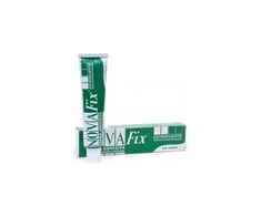 Urgo Novafix Extra Fuerte Sin Sabor 20g