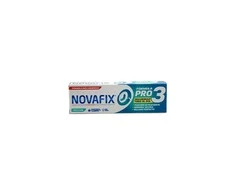 Urgo Novafix Pro3 Freshness 50g