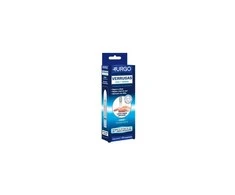 Urgo karpų krioterapija 38ml
