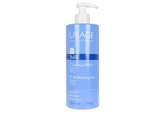 Drėkinamasis pienelis Uriage 1st Moisturizing Milk Gentle Everyday Care