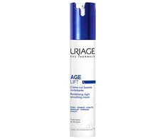 Uriage Age Lift Cr 40ml