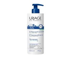 „Uriage Baby 1st Lavant Calm“ aliejus, 500 ml