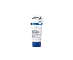 Uriage Baby 1st Soothing Oil Balm raminamasis balzamas kūdikiams, 200 ml