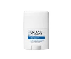 "Uriage Bariéderm Stick Fissures Cracks" kūno kremas 22g