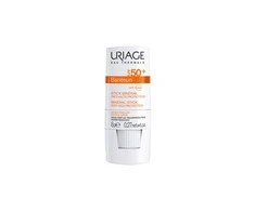 Uriage Bariesun SPF50 + Stick, 8 g
