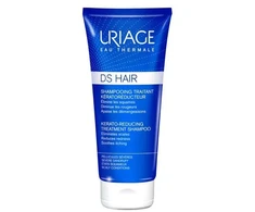 Uriage DS Hair Keratoreducing Treatment Šampūnas 150ml