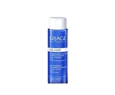 "Uriage D.s" šampūnas nuo pleiskanų 200ml