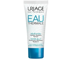 Uriage Eau terminio vandens gelis 40ml
