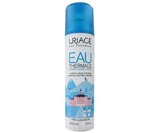 Uriage Eau Thermal terminio vandens dulksna 300ml