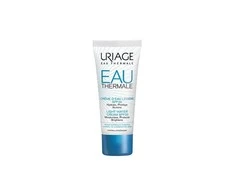 "Uriage Eau Thermale" lengvas drėkinantis kremas Spf20 40ml