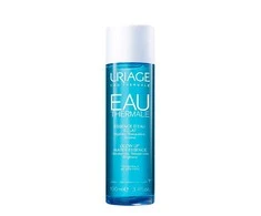 Uriage Eclat vandens esencija 100ml