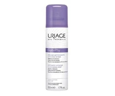 "Uriage Gyn-Phy" intymios higienos valomoji dulksna 50ml