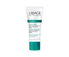 Uriage Hyseac 3 Regul 40ml