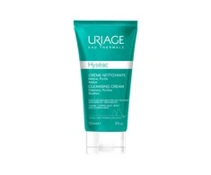 "Uriage Hyseac" valomasis kremas 150ml