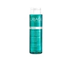 "Uriage Hyséac" valomasis tonikas 250ml