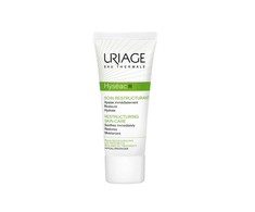 Uriage Hyséac R Restruktūrizuojanti odos priežiūros priemonė 40ml