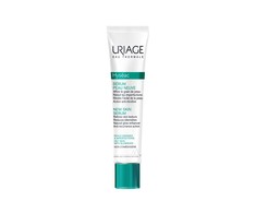 "Uriage Hyseac" serumas "New Skin" 40ml