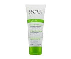 "Uriage Hyséac" šveičiamoji kaukė 100ml