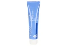 Uriage Kreminis 1st Change Prevention and Care Of Nappy Rash kūdikių kremas nuo sauskelnių bėrimų