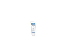 „Uriage Puriced“ gelis 100 ml