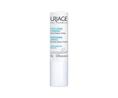 "Uriage Stick Lips" lūpų balzamas 4g