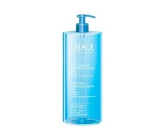 "Uriage Surgras dermatologinis gelis 1000ml