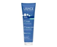 Uriage terminio šaltinio vanduo Baby 1st Change 100ml