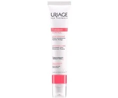"Uriage Toléderm Light" kremas 40ml