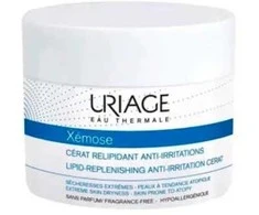 Uriage Xémose Cérat Kreminis, 150 ml