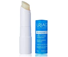Uriage Xémose Lip Stick 4g