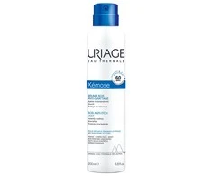 "Uriage Xémose Sos Dulksna nuo niežulio" 200ml