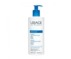 Uriage Xemose Syndet, 400 ml