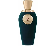 V Canto Arsenico Extrait De Parfum Purškiklis 100ml