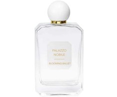 Valmont Blooming Ballet Eau De Toilette Purškiklis 100ml