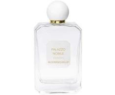 Valmont Blooming Ballet Eau De Toilette Purškiklis 100ml